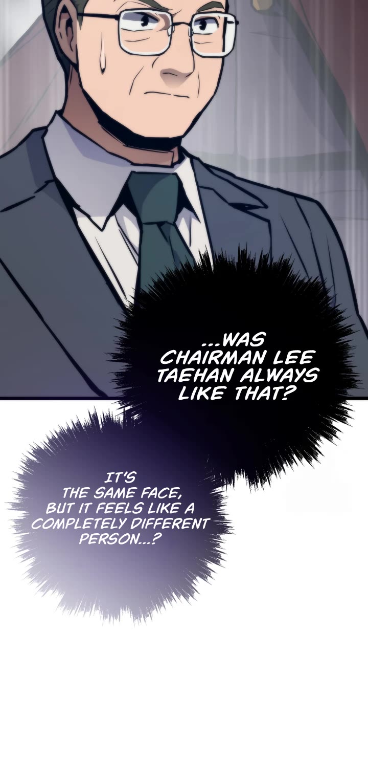Past Life Regressor (2022) Chapter 129 page 18 - Chapter 129