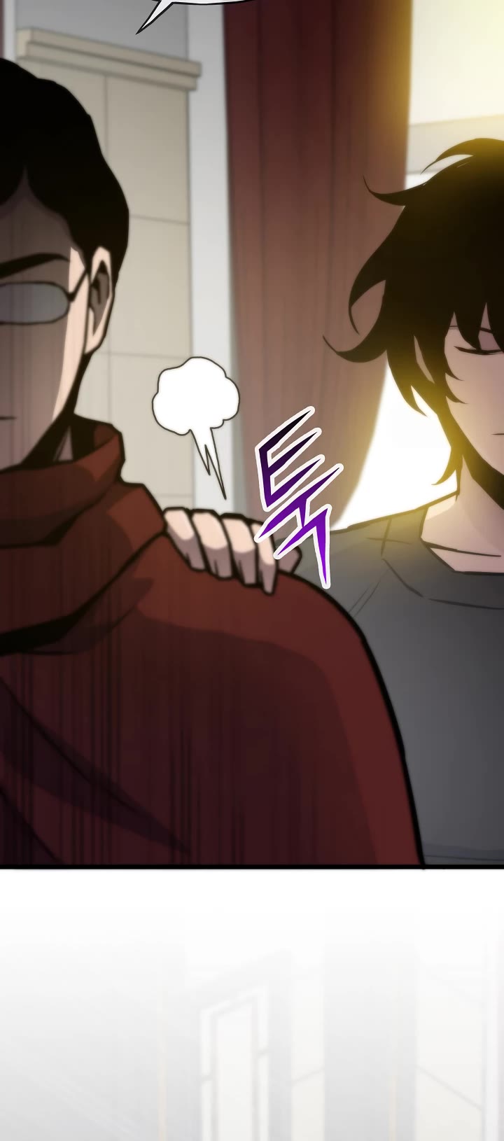 Past Life Regressor (2022) Chapter 129 page 22 - Chapter 129