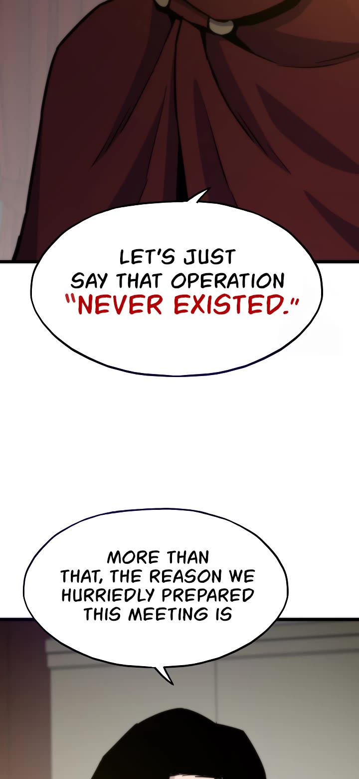 Past Life Regressor (2022) Chapter 129 page 25 - Chapter 129