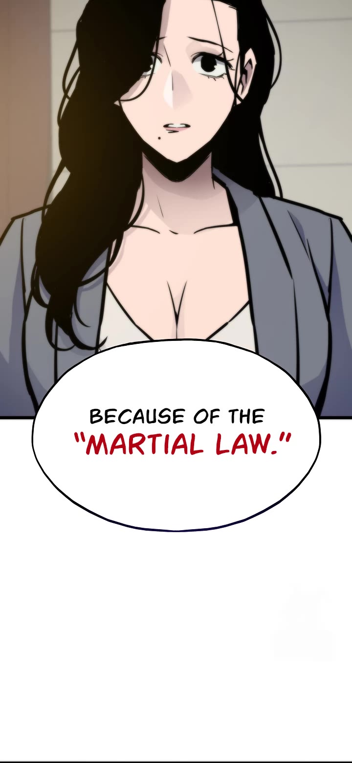 Past Life Regressor (2022) Chapter 129 page 26 - Chapter 129