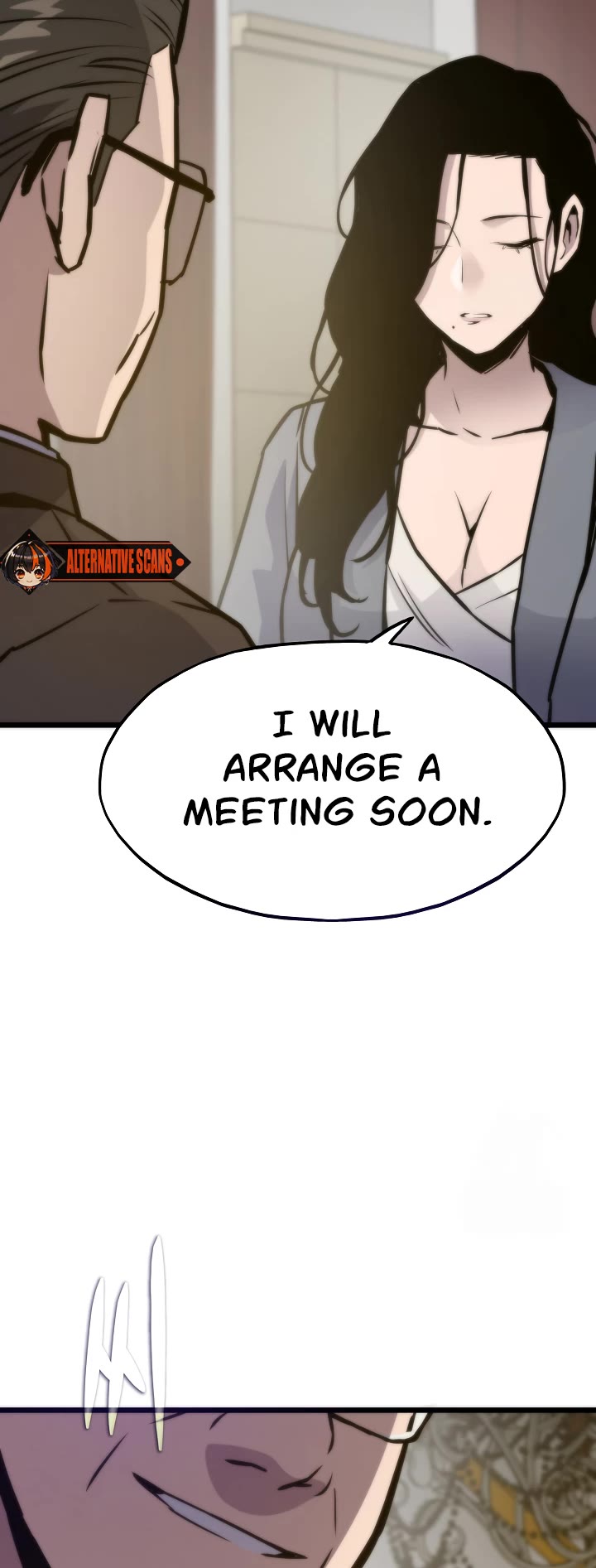 Past Life Regressor (2022) Chapter 129 page 29 - Chapter 129