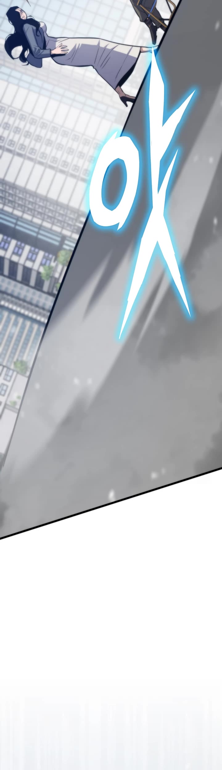 Past Life Regressor (2022) Chapter 129 page 3 - Chapter 129