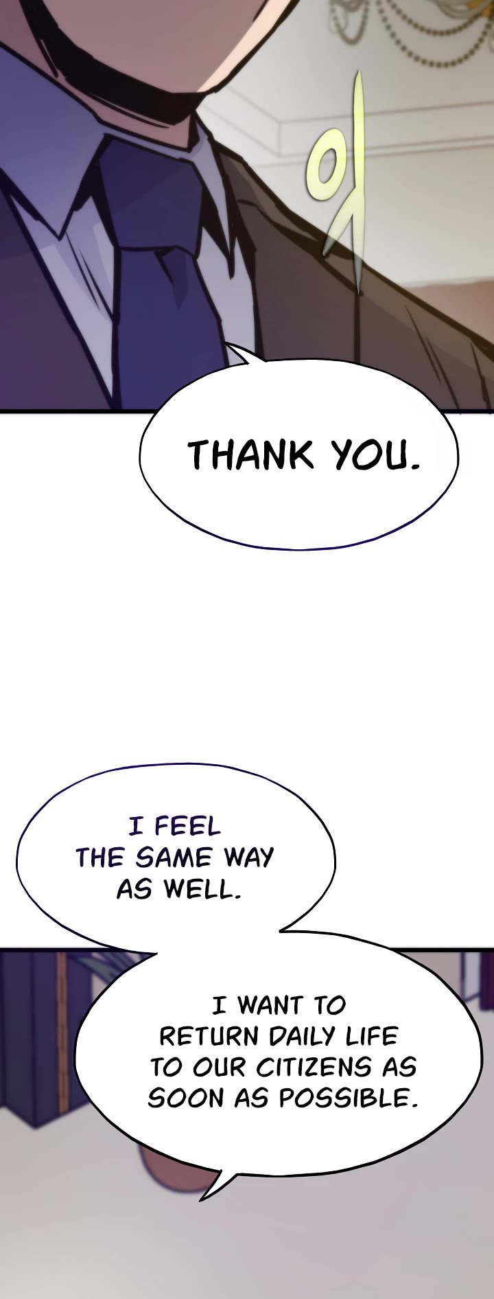 Past Life Regressor (2022) Chapter 129 page 30 - Chapter 129