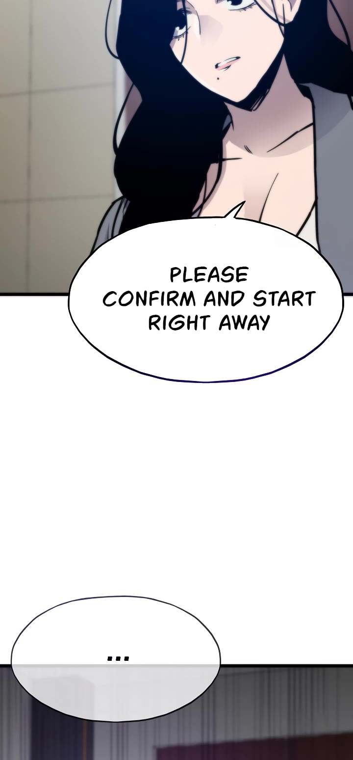 Past Life Regressor (2022) Chapter 129 page 33 - Chapter 129