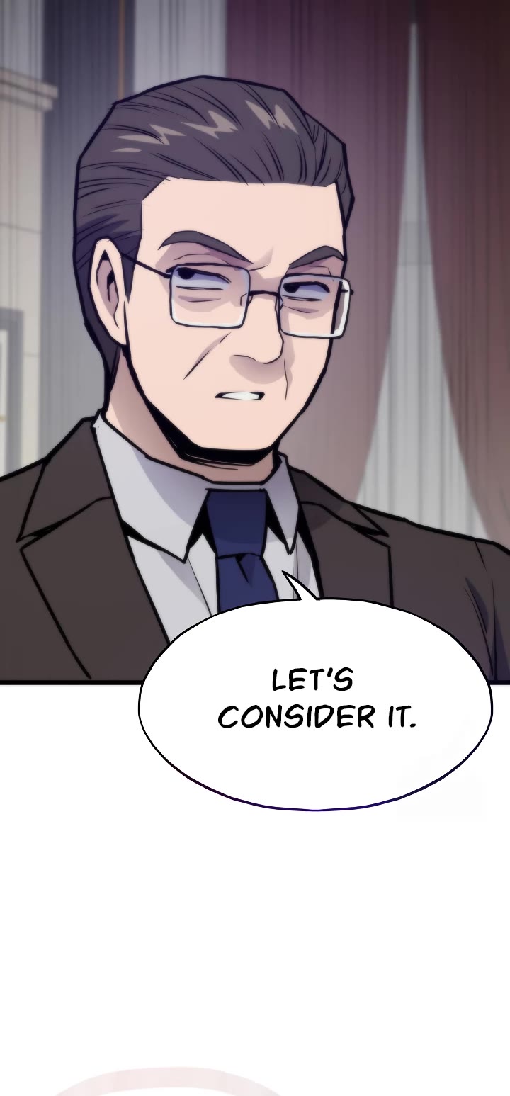 Past Life Regressor (2022) Chapter 129 page 34 - Chapter 129