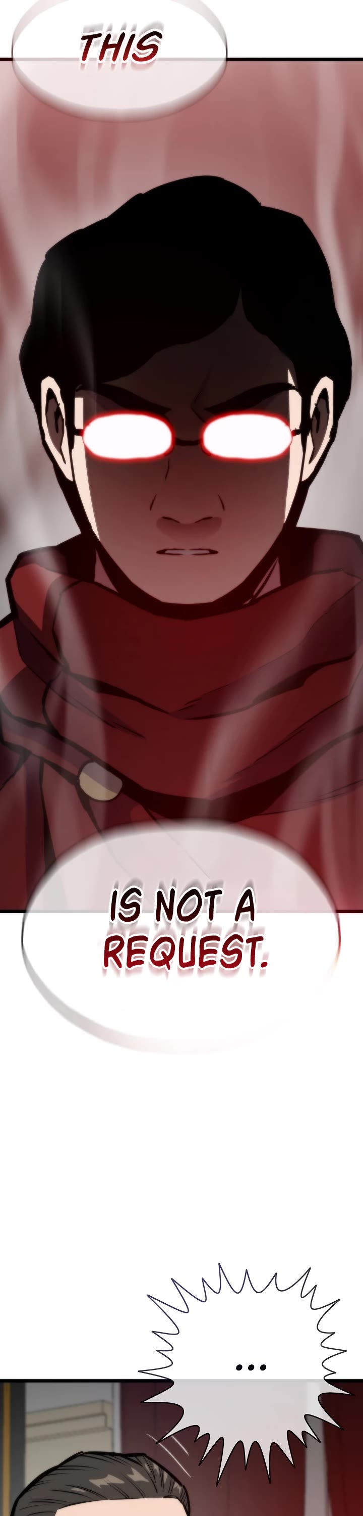 Past Life Regressor (2022) Chapter 129 page 35 - Chapter 129