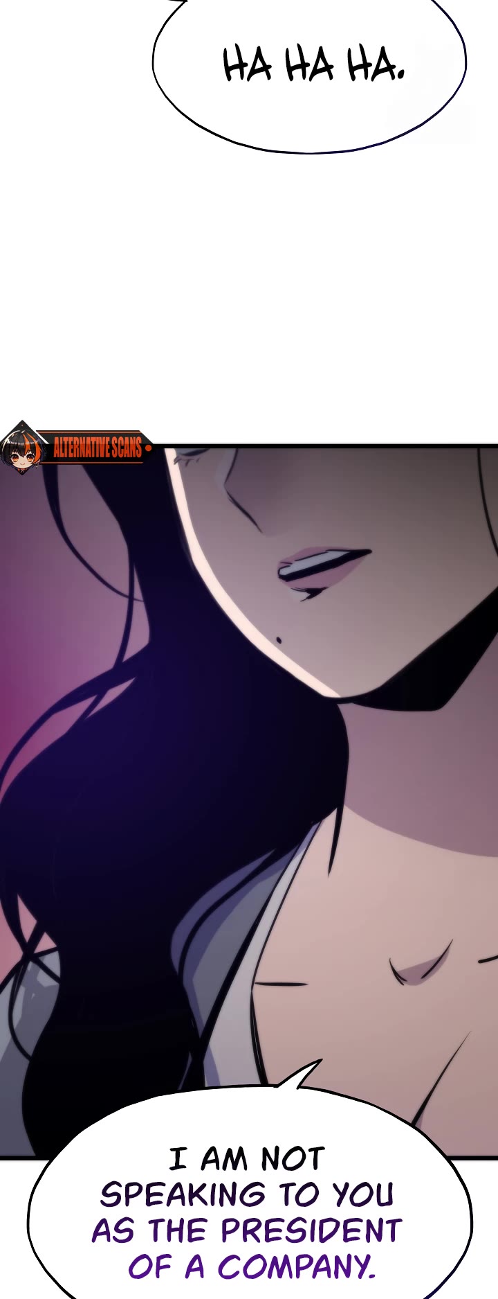 Past Life Regressor (2022) Chapter 129 page 37 - Chapter 129