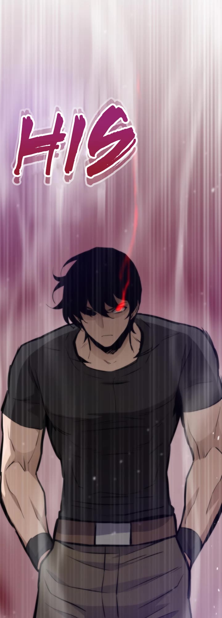 Past Life Regressor (2022) Chapter 129 page 41 - Chapter 129