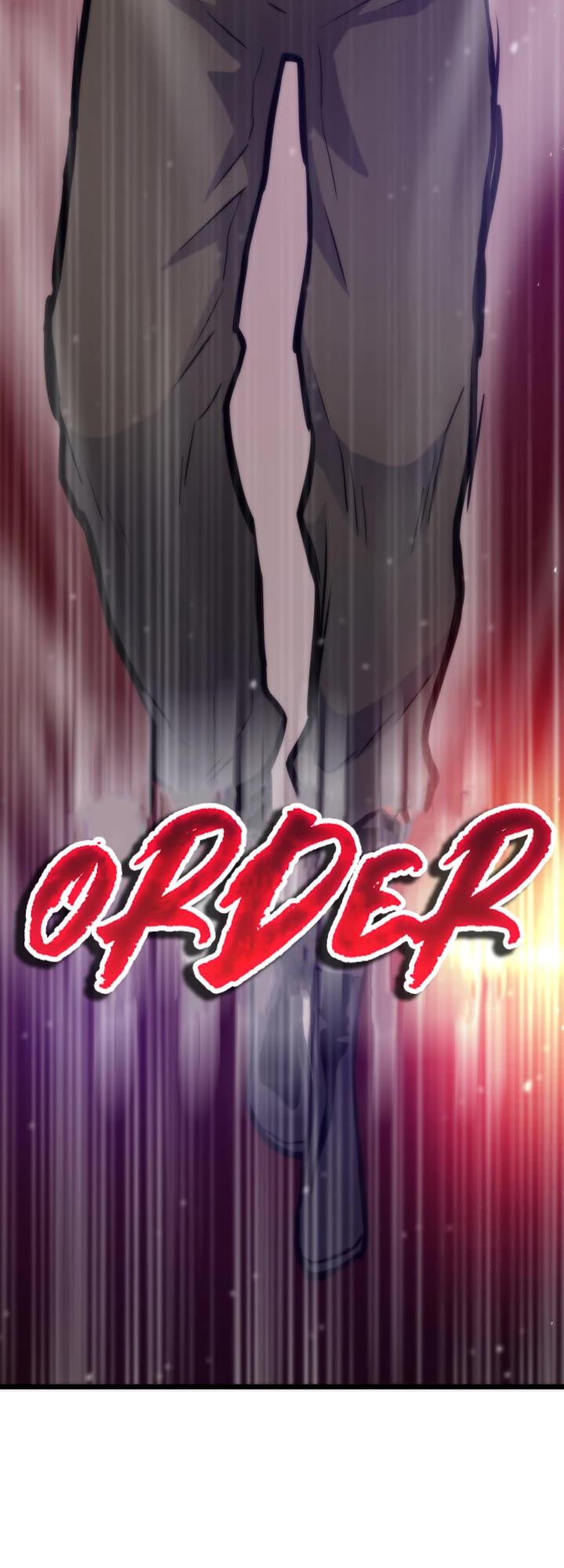 Past Life Regressor (2022) Chapter 129 page 42 - Chapter 129