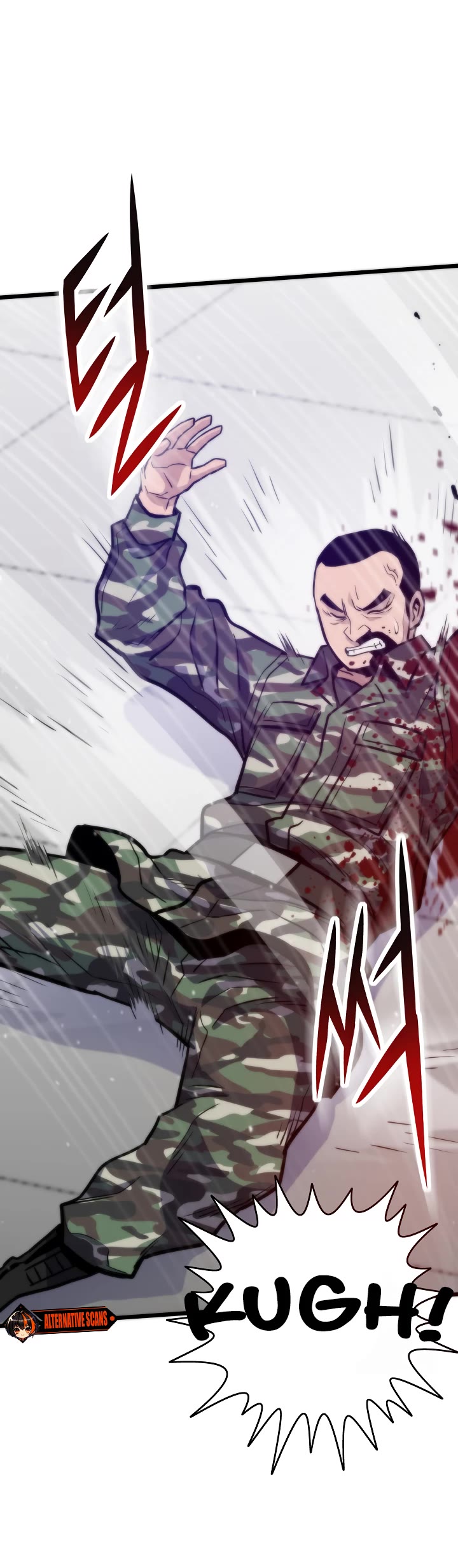 Past Life Regressor (2022) Chapter 129 page 44 - Chapter 129