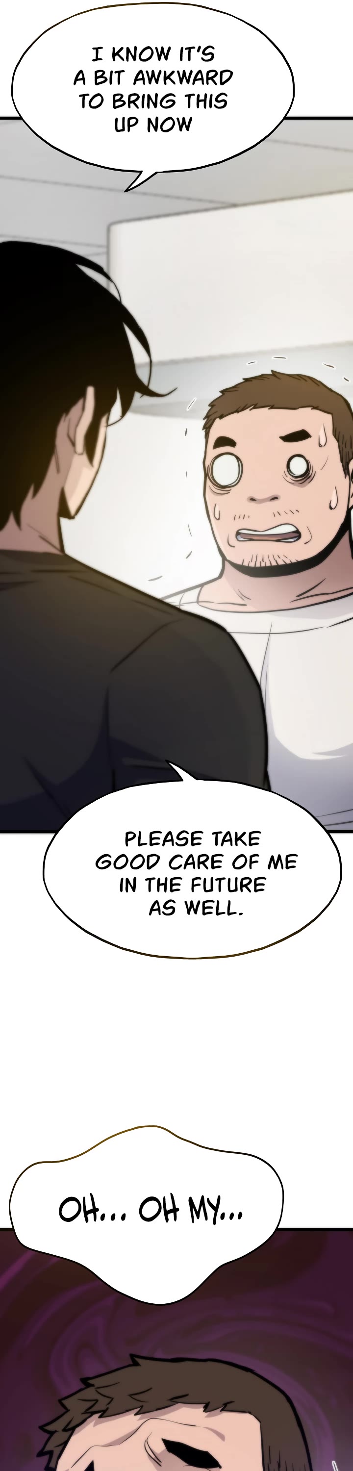 Past Life Regressor (2022) Chapter 129 page 55 - Chapter 129