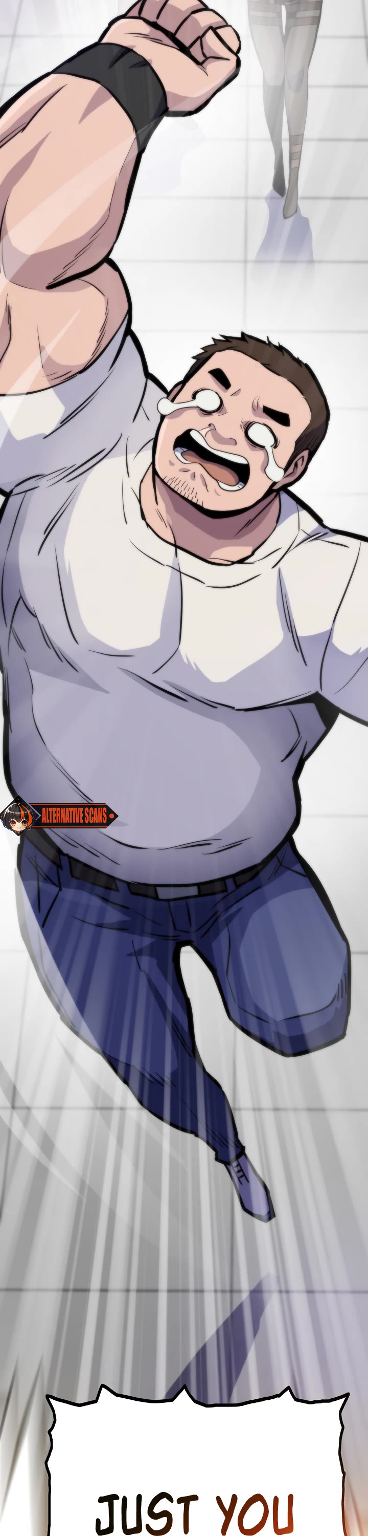 Past Life Regressor (2022) Chapter 129 page 57 - Chapter 129