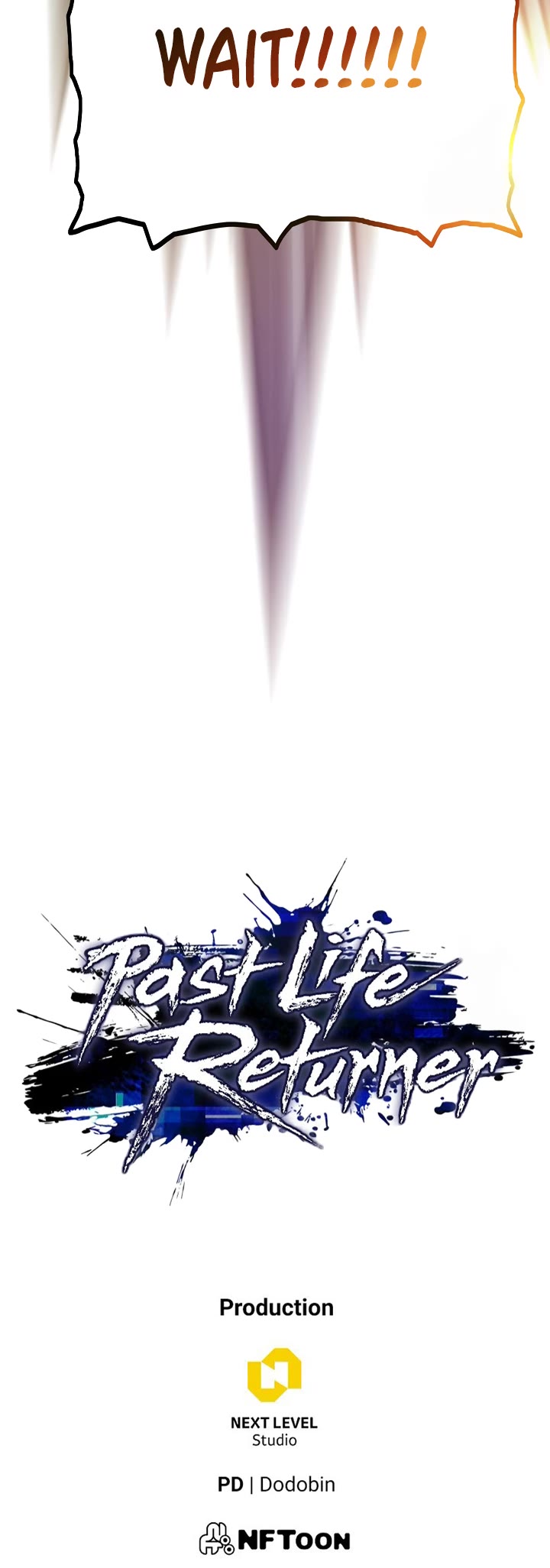 Past Life Regressor (2022) Chapter 129 page 58 - Chapter 129