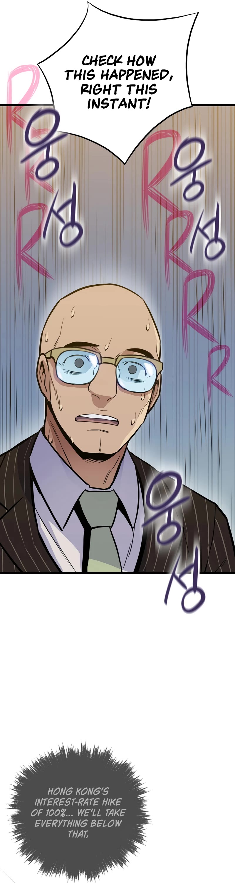 Past Life Regressor (2022) Chapter 13 page 10 - Chapter 13