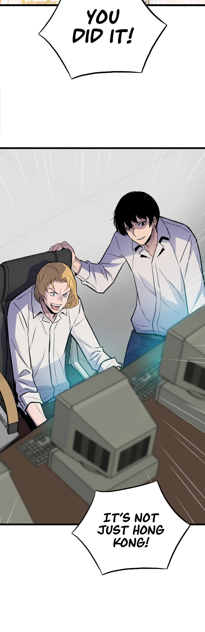 Past Life Regressor (2022) Chapter 13 page 13 - Chapter 13