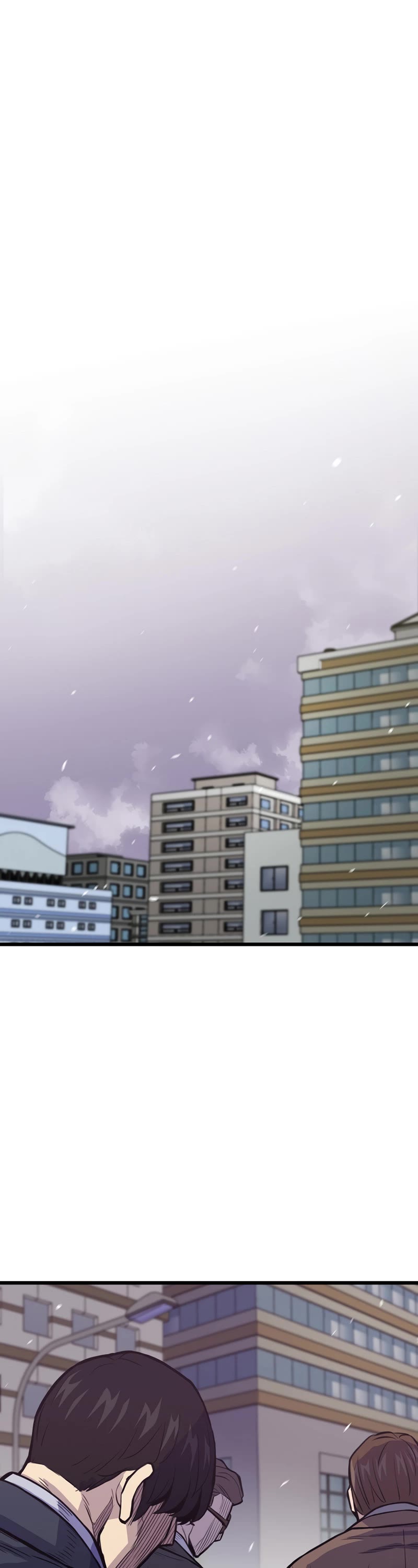 Past Life Regressor (2022) Chapter 13 page 27 - Chapter 13