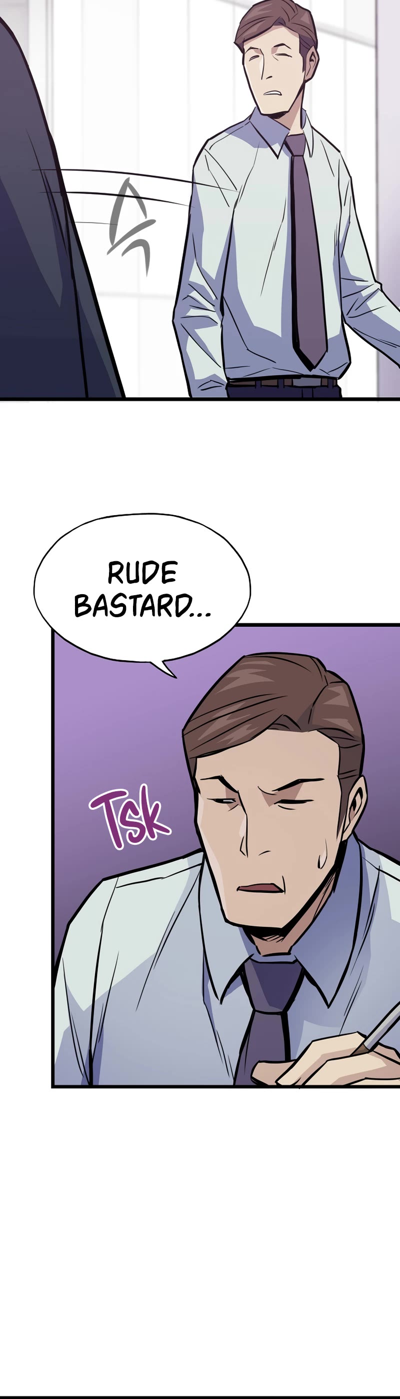 Past Life Regressor (2022) Chapter 13 page 33 - Chapter 13