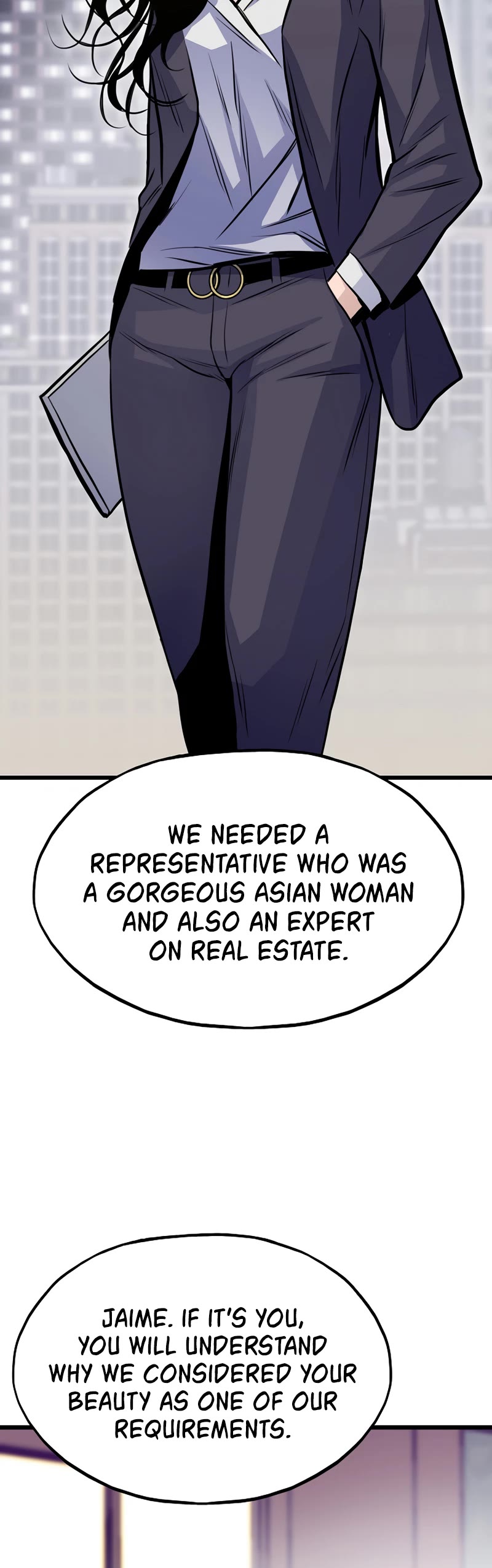 Past Life Regressor (2022) Chapter 13 page 40 - Chapter 13
