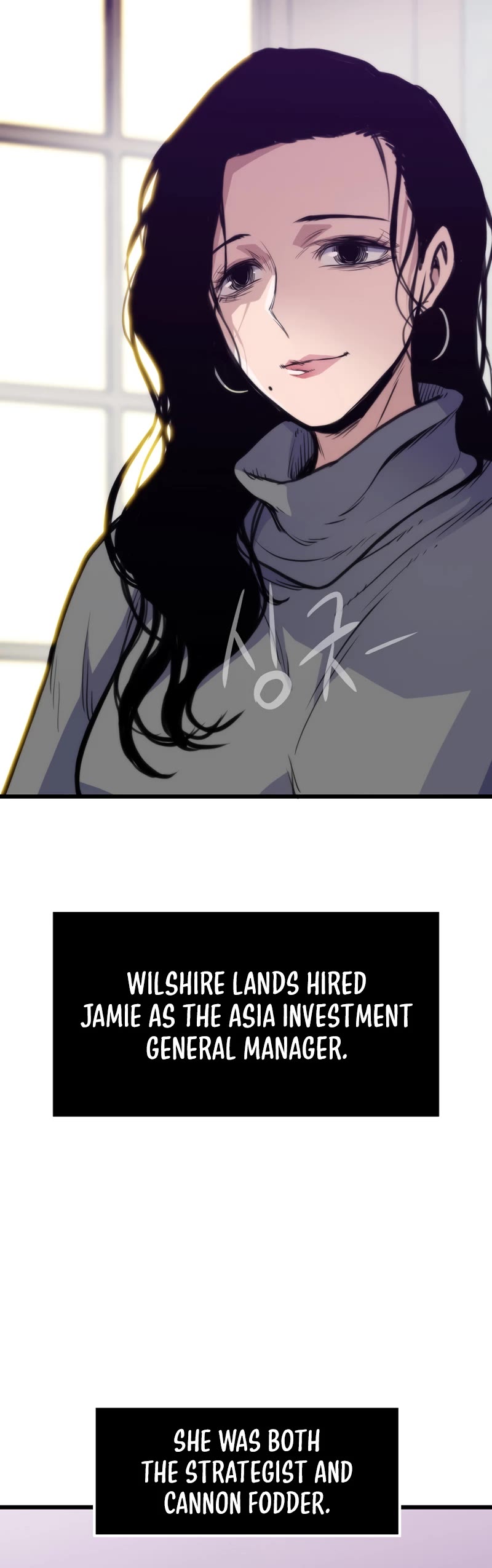 Past Life Regressor (2022) Chapter 13 page 41 - Chapter 13