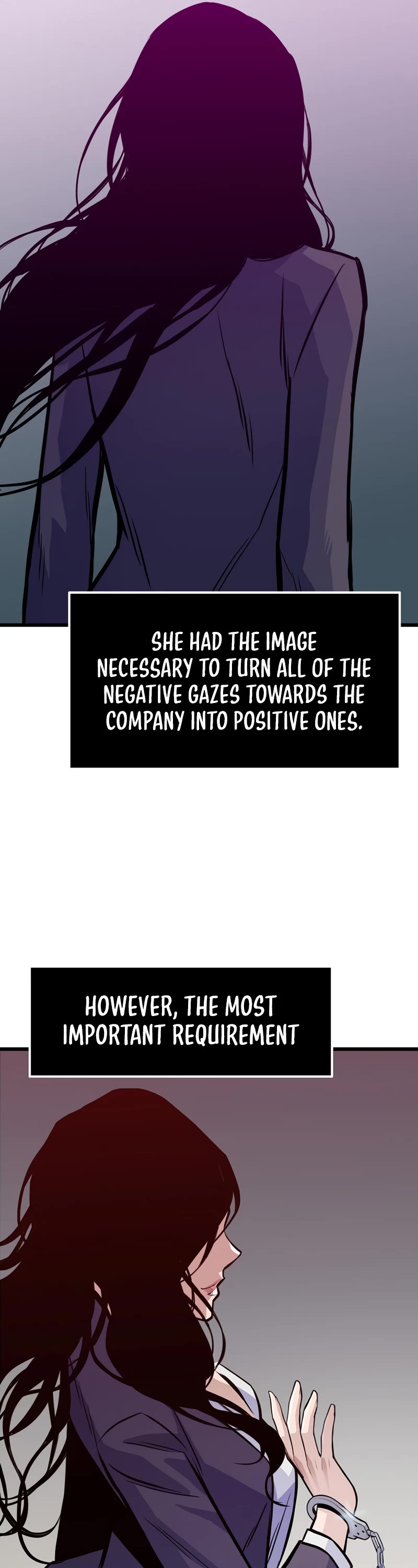 Past Life Regressor (2022) Chapter 13 page 42 - Chapter 13