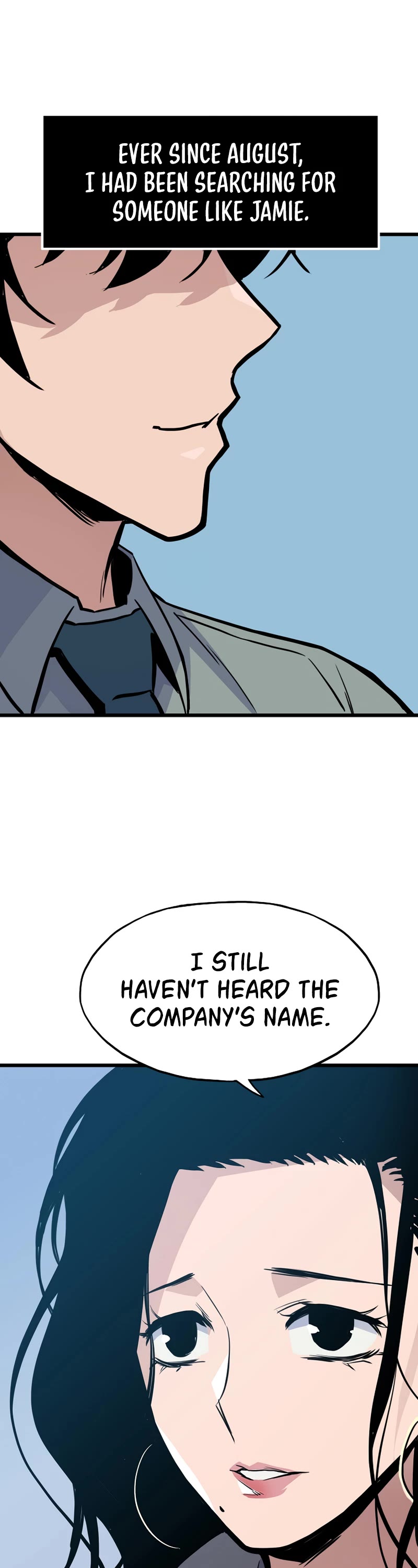 Past Life Regressor (2022) Chapter 13 page 44 - Chapter 13