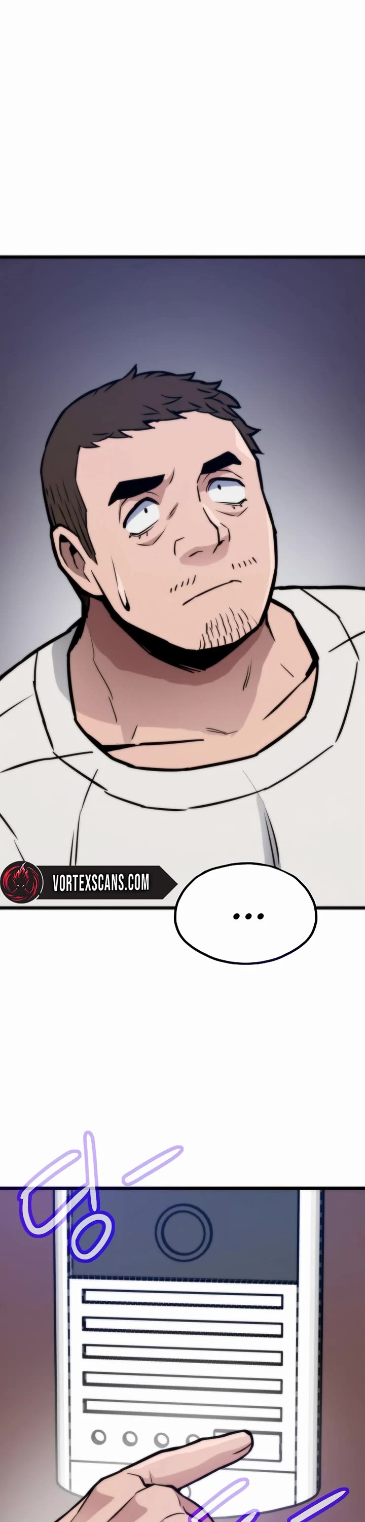 Past Life Regressor (2022) Chapter 130 page 11 - Chapter 130