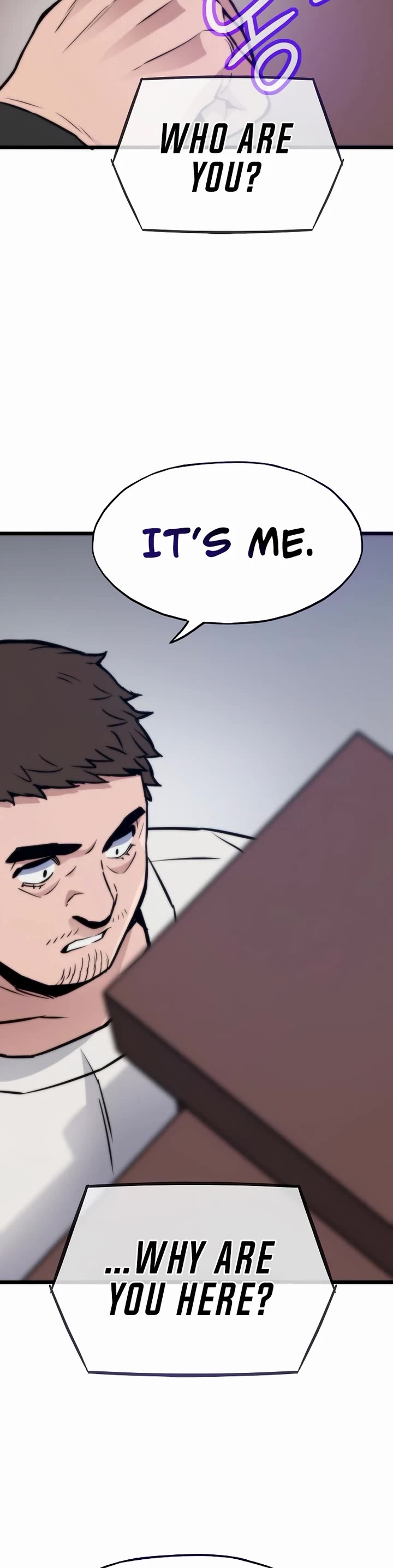 Past Life Regressor (2022) Chapter 130 page 12 - Chapter 130