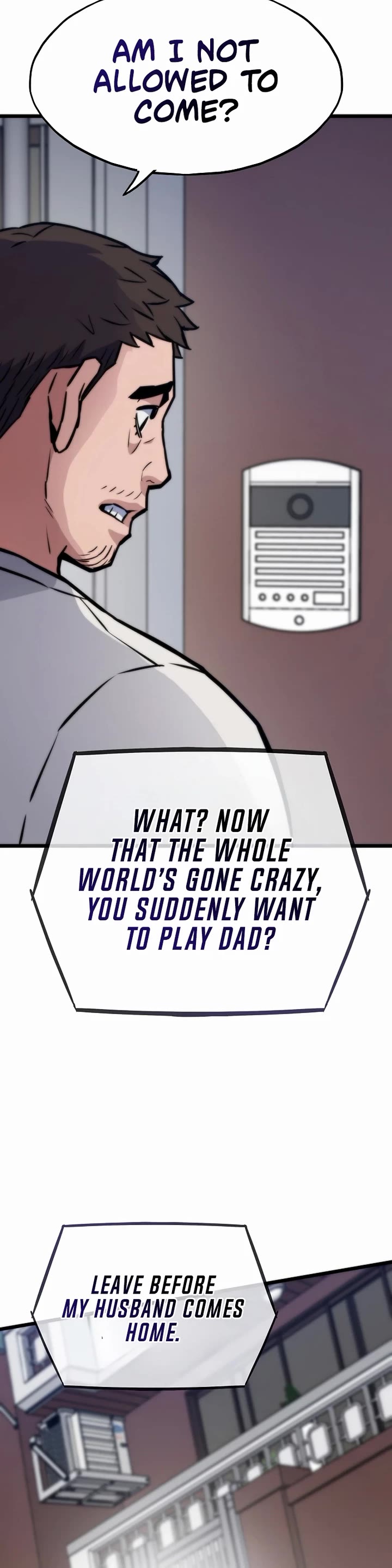Past Life Regressor (2022) Chapter 130 page 13 - Chapter 130