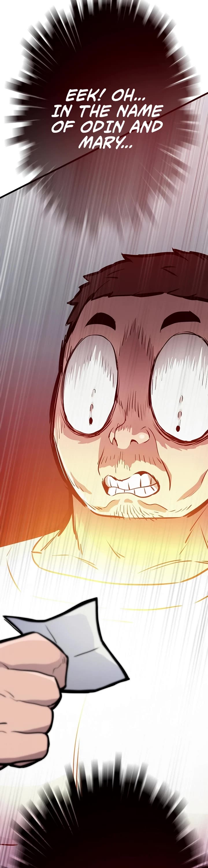 Past Life Regressor (2022) Chapter 130 page 2 - Chapter 130