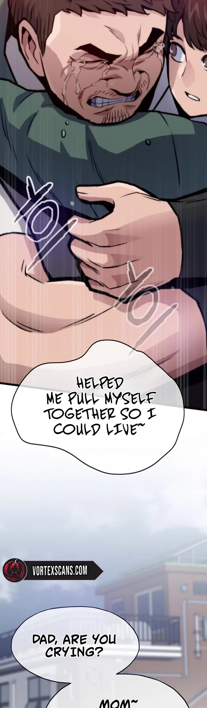 Past Life Regressor (2022) Chapter 130 page 21 - Chapter 130