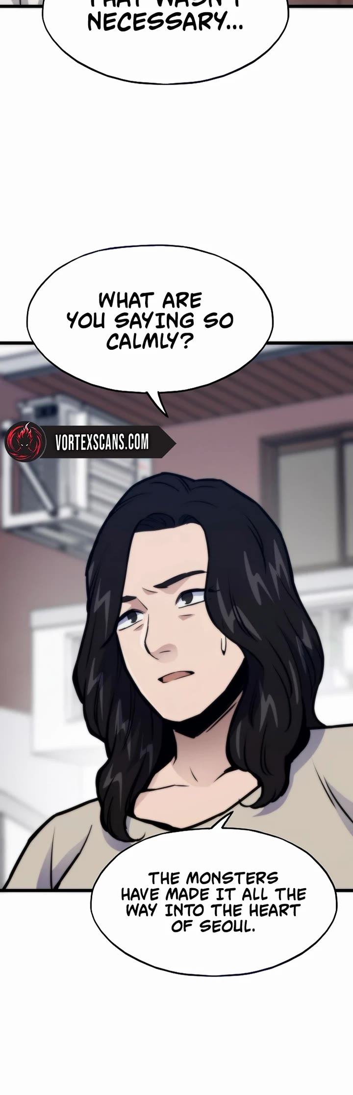 Past Life Regressor (2022) Chapter 130 page 24 - Chapter 130