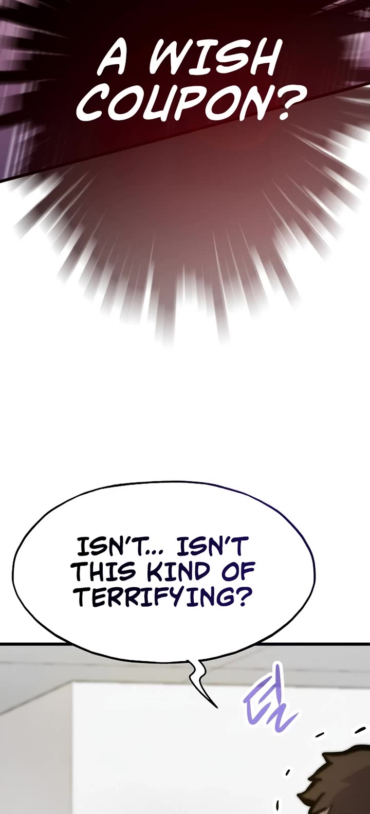 Past Life Regressor (2022) Chapter 130 page 3 - Chapter 130