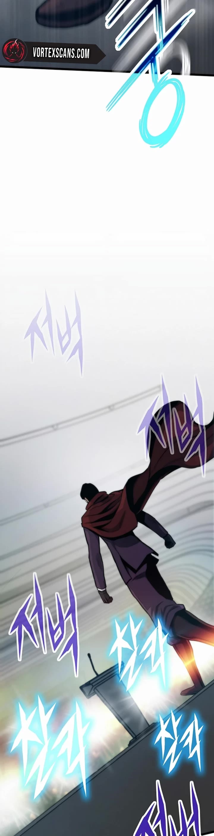 Past Life Regressor (2022) Chapter 130 page 33 - Chapter 130