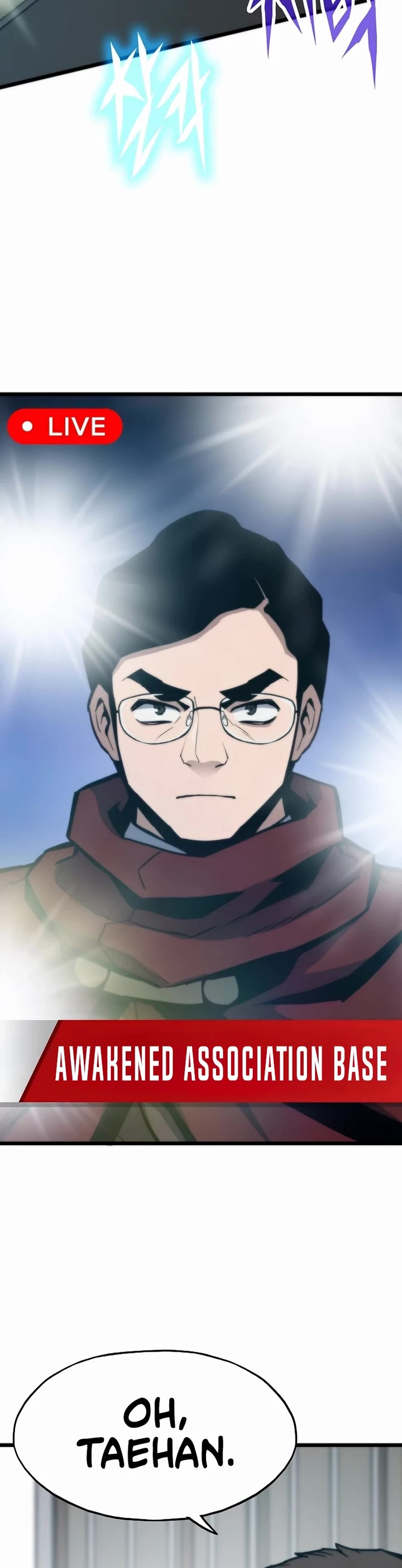Past Life Regressor (2022) Chapter 130 page 34 - Chapter 130