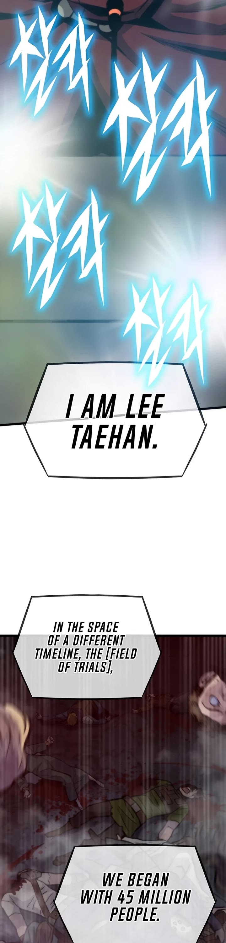 Past Life Regressor (2022) Chapter 130 page 41 - Chapter 130