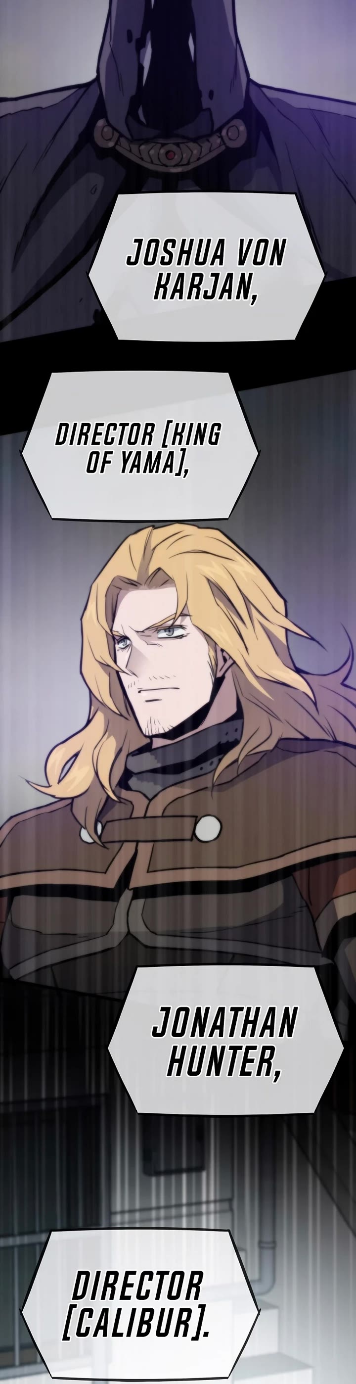 Past Life Regressor (2022) Chapter 130 page 46 - Chapter 130