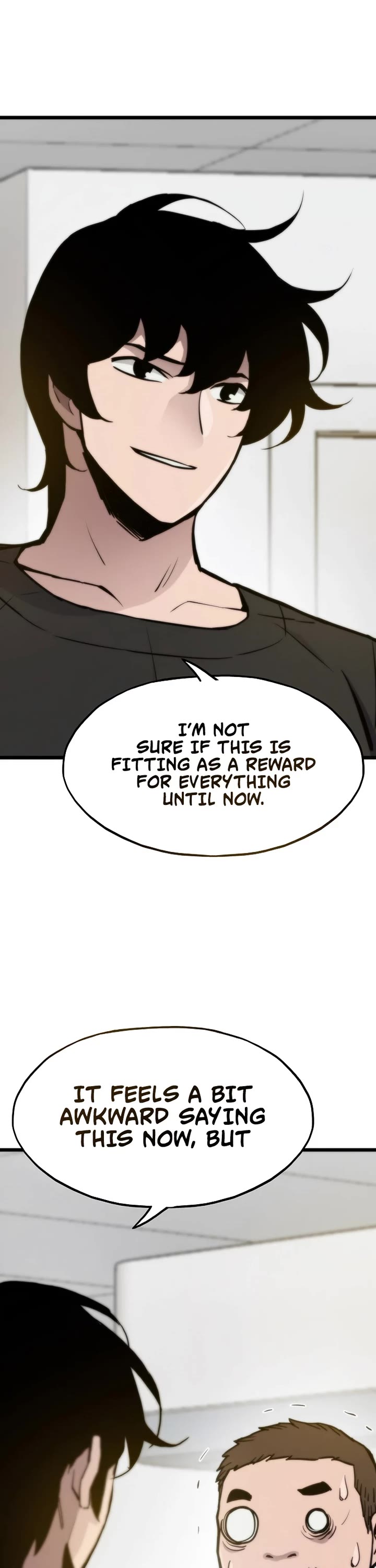 Past Life Regressor (2022) Chapter 130 page 5 - Chapter 130