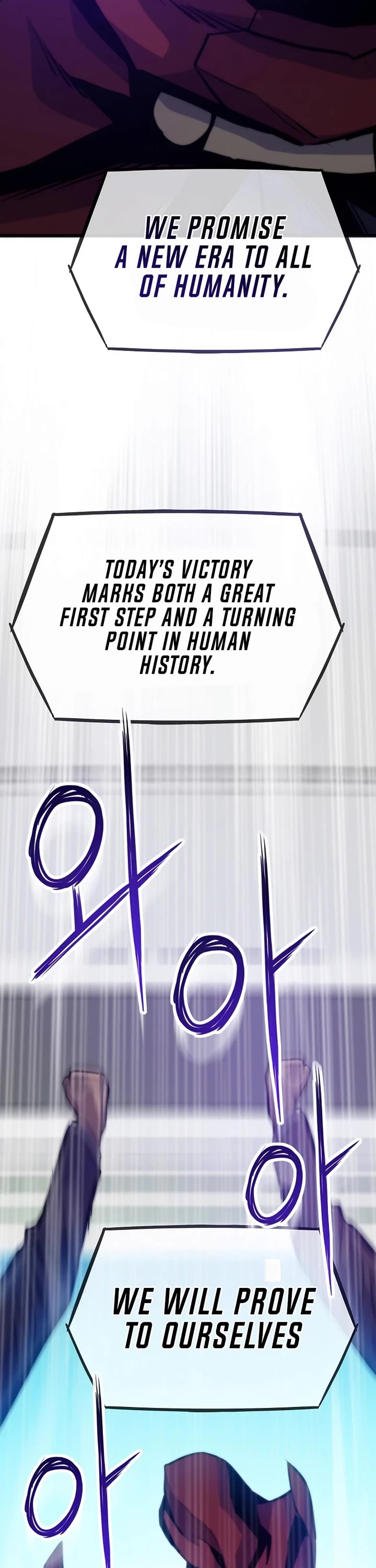 Past Life Regressor (2022) Chapter 130 page 50 - Chapter 130