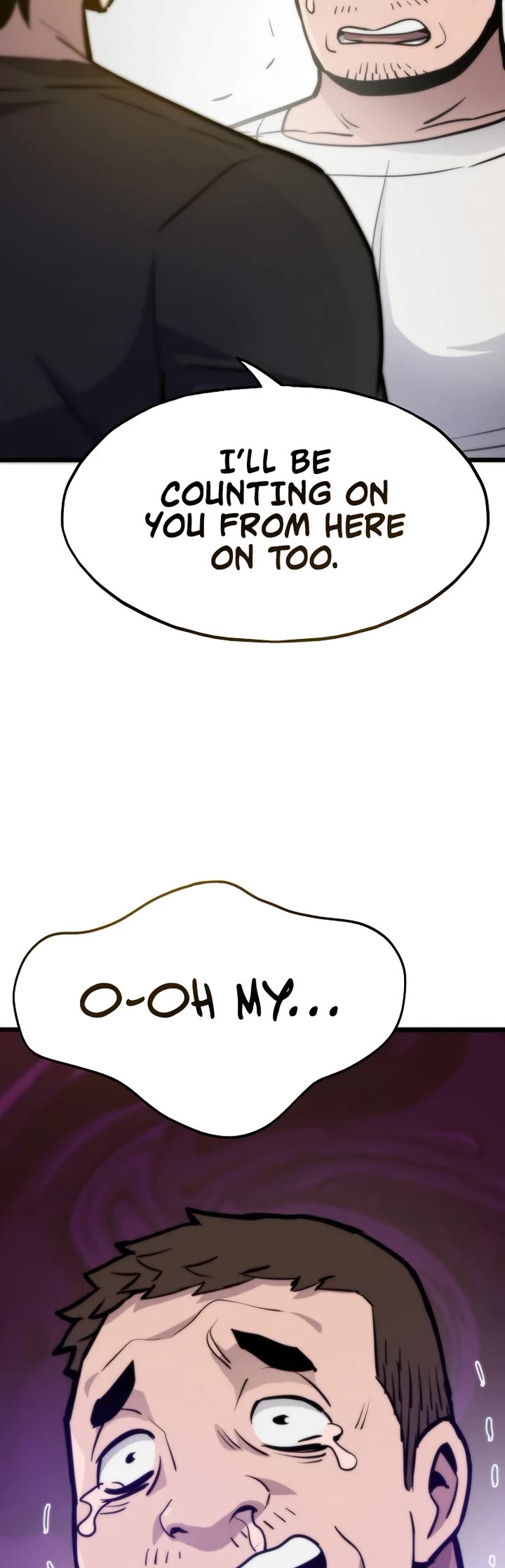 Past Life Regressor (2022) Chapter 130 page 6 - Chapter 130