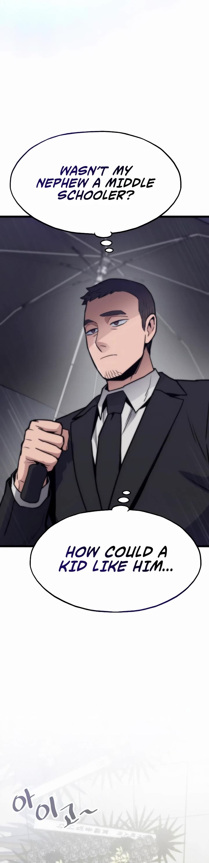 Past Life Regressor (2022) Chapter 131 page 13 - Chapter 131