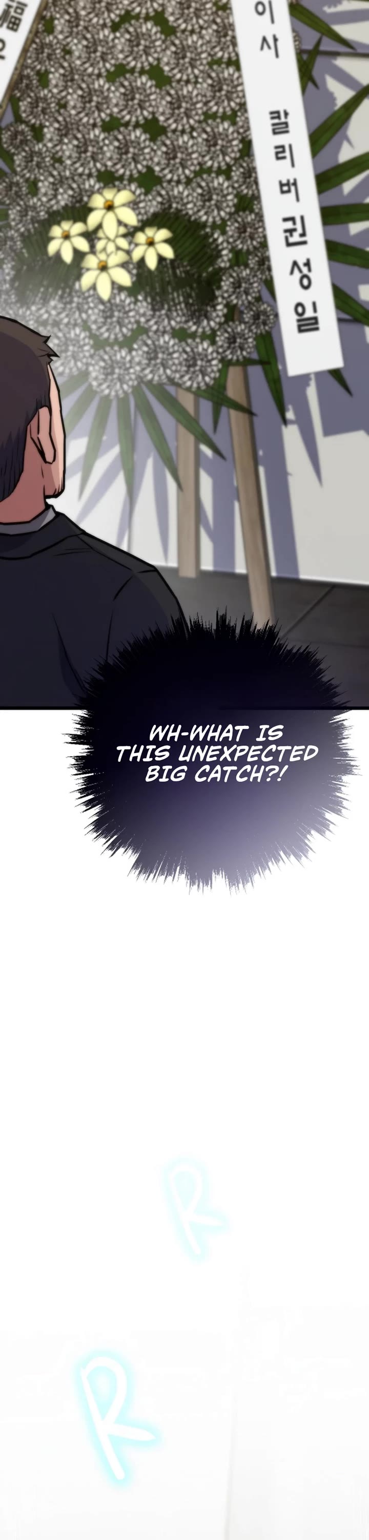 Past Life Regressor (2022) Chapter 131 page 17 - Chapter 131
