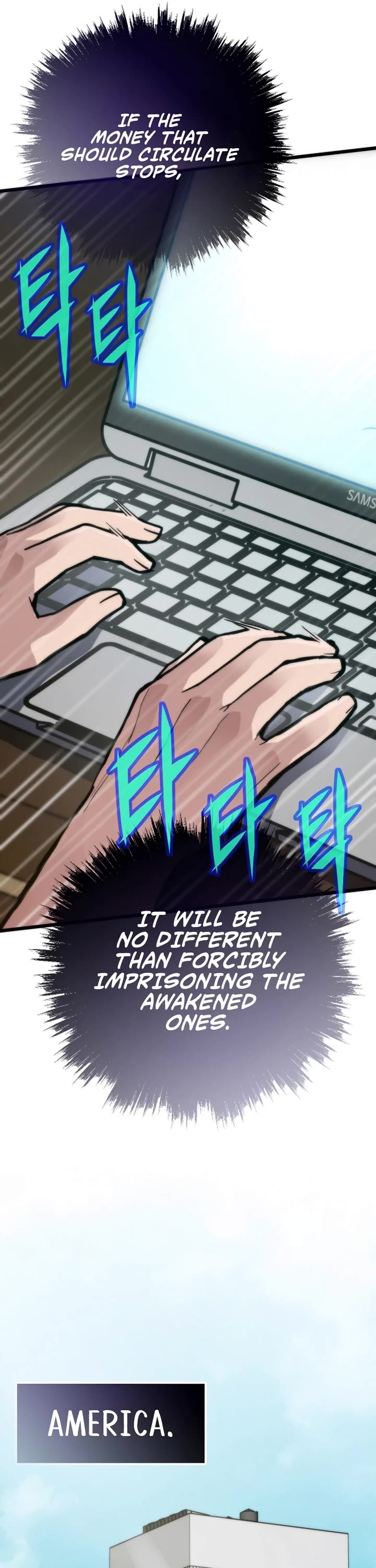 Past Life Regressor (2022) Chapter 131 page 26 - Chapter 131