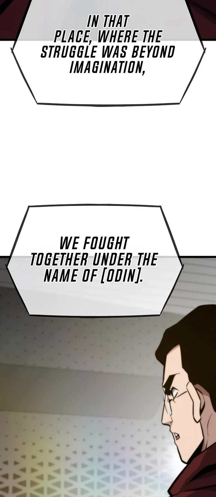 Past Life Regressor (2022) Chapter 131 page 3 - Chapter 131