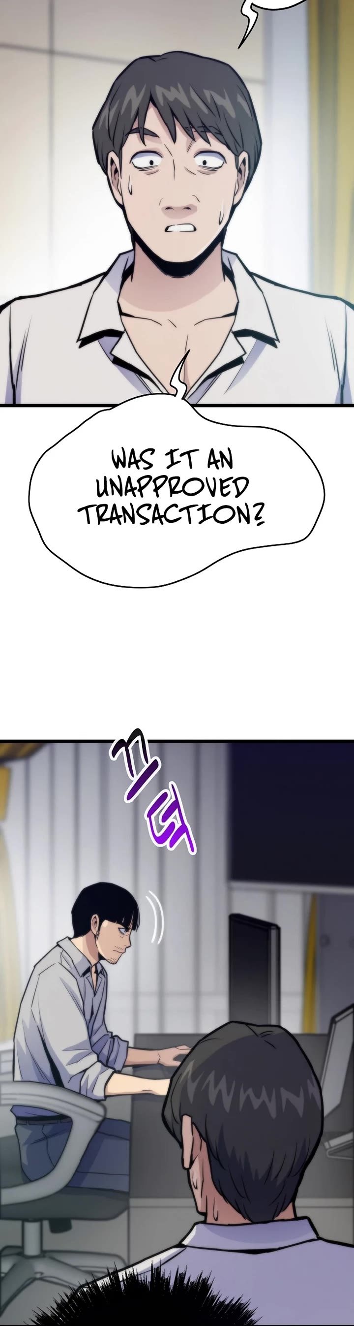 Past Life Regressor (2022) Chapter 131 page 34 - Chapter 131