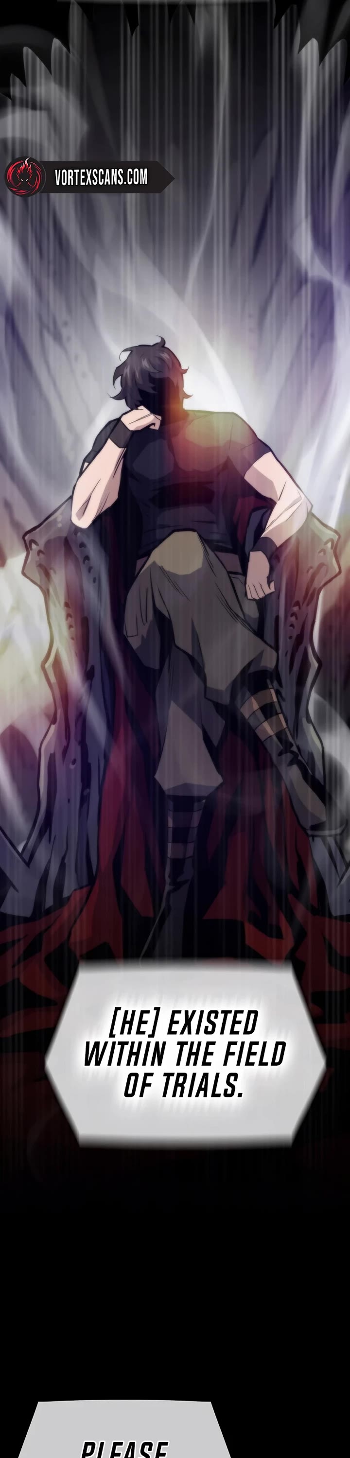 Past Life Regressor (2022) Chapter 131 page 5 - Chapter 131