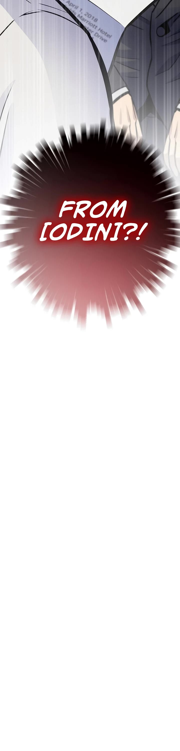 Past Life Regressor (2022) Chapter 131 page 61 - Chapter 131