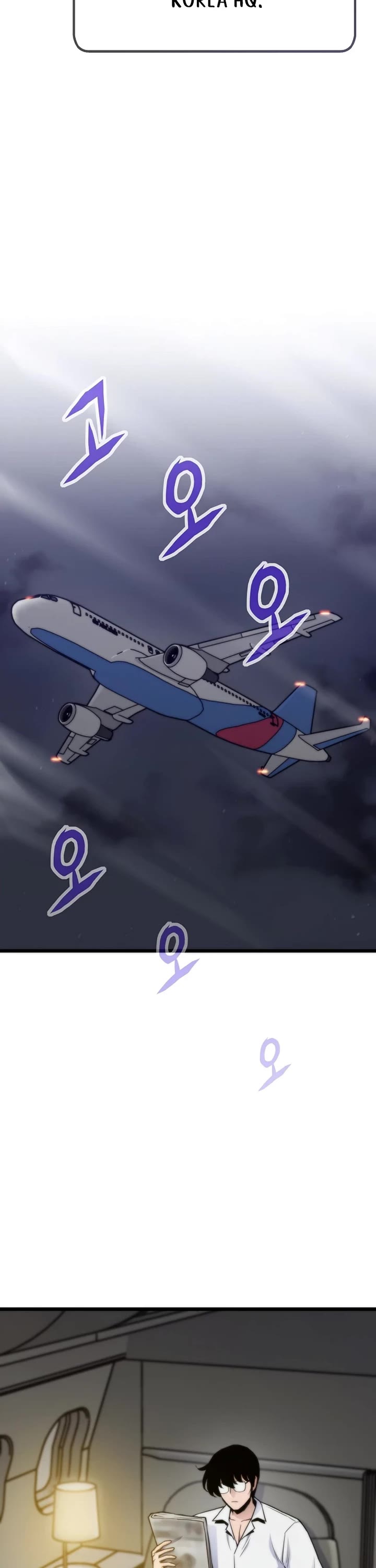 Past Life Regressor (2022) Chapter 132 page 11 - Chapter 132