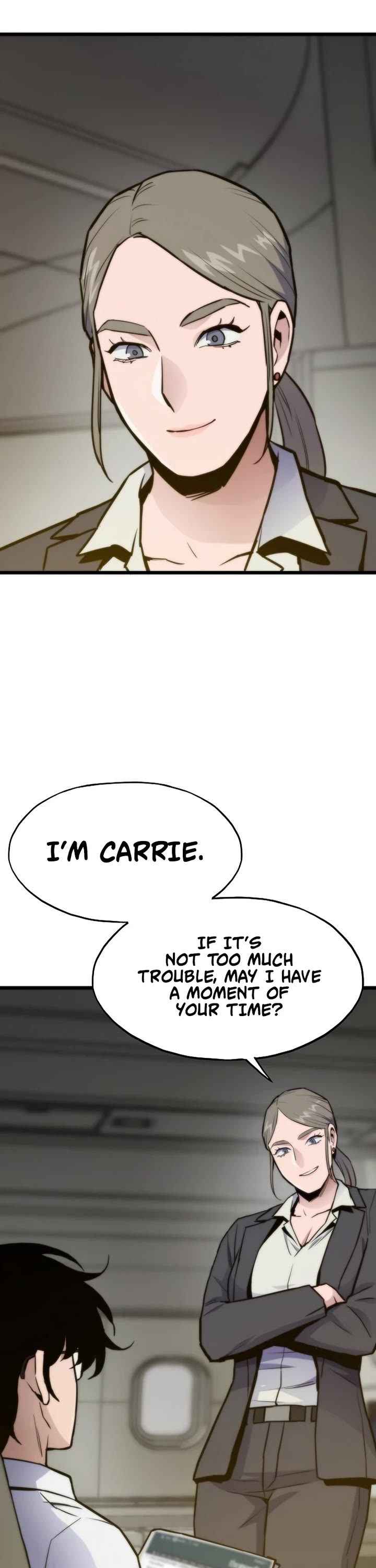 Past Life Regressor (2022) Chapter 132 page 13 - Chapter 132