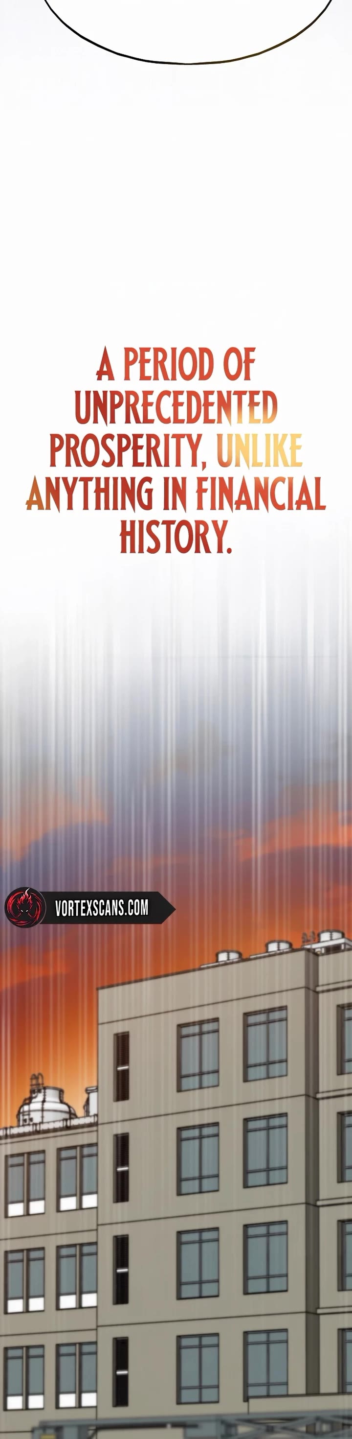 Past Life Regressor (2022) Chapter 132 page 27 - Chapter 132