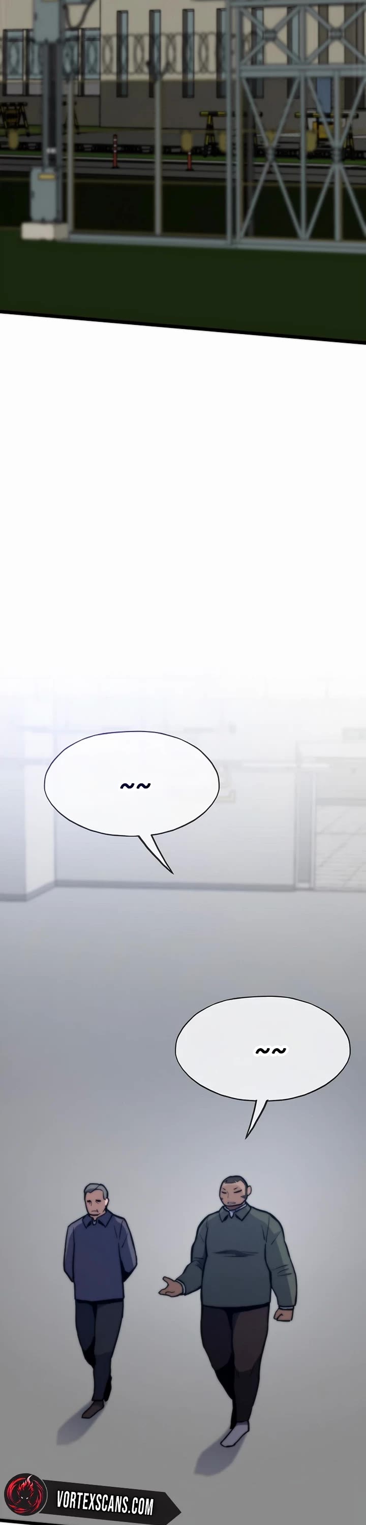 Past Life Regressor (2022) Chapter 132 page 28 - Chapter 132